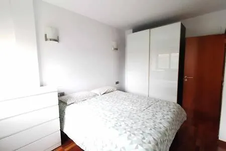 Townhouse With Communal Pool Ideal For Families Casa vacanze