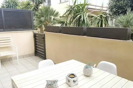 Townhouse With Communal Pool Ideal For Families Casa vacanze